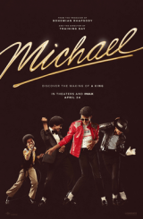 მაიკლი (ქართულად) / Michael