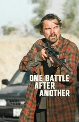 ბრძოლის შემდეგ ბრძოლა / One Battle After Another