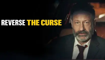 წყევლის მოხსნა / Reverse the Curse