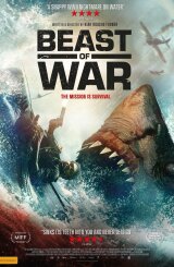 ომის მხეცი / Beast of War