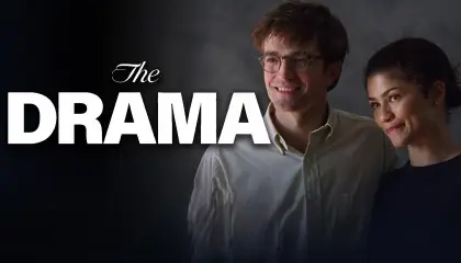 დრამა / The Drama