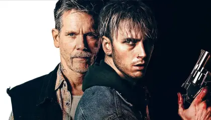 ერთი გზა / One Way