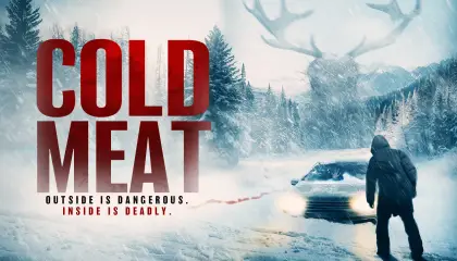 ცივი ხორცი / Cold Meat