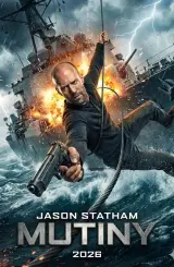 ამბოხი / Mutiny