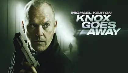 ნოქსი მიდის / Knox Goes Away